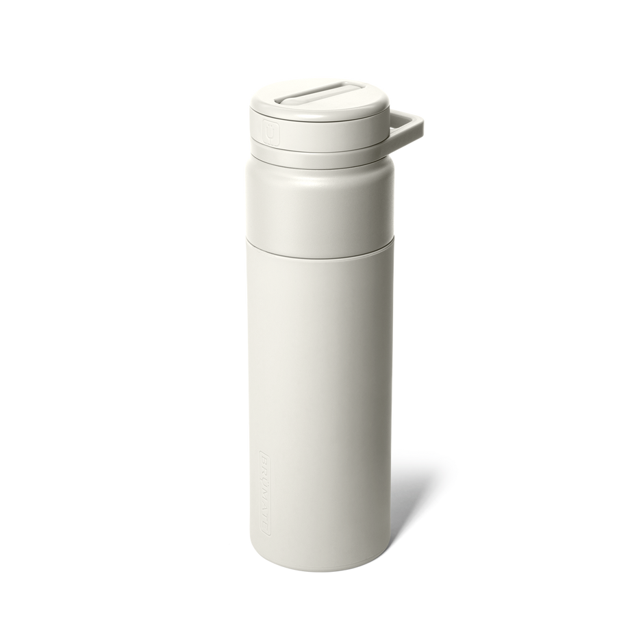 Dune Rotera 25ozDune Rotera 25oz