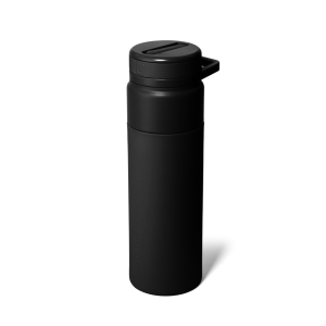 Prickly Pear Rotera 25ozPrickly Pear Rotera 25oz