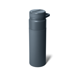 Sage Rotera 25ozSage Rotera 25oz