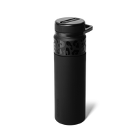 Onyx Leopard Rotera 25ozOnyx Leopard Rotera 25oz