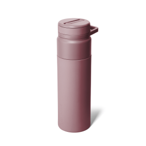 Prickly Pear Rotera 25ozPrickly Pear Rotera 25oz