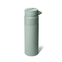 Sage Rotera 25ozSage Rotera 25oz