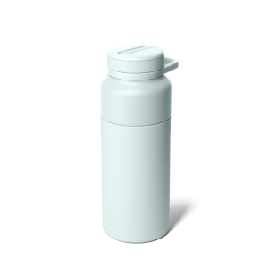 Lilac Dusk Rotera 35ozLilac Dusk Rotera 35oz