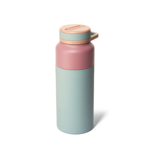 Lilac Dusk Rotera 35ozLilac Dusk Rotera 35oz