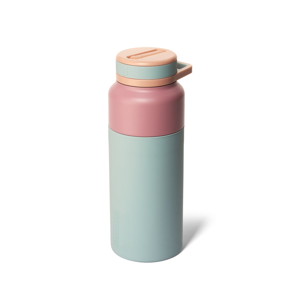 Eclipse Rotera 35ozEclipse Rotera 35oz