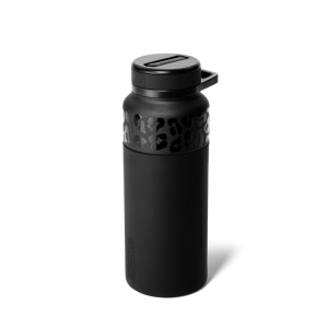 Lilac Dusk Rotera 35ozLilac Dusk Rotera 35oz