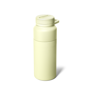 Lilac Dusk Rotera 35ozLilac Dusk Rotera 35oz