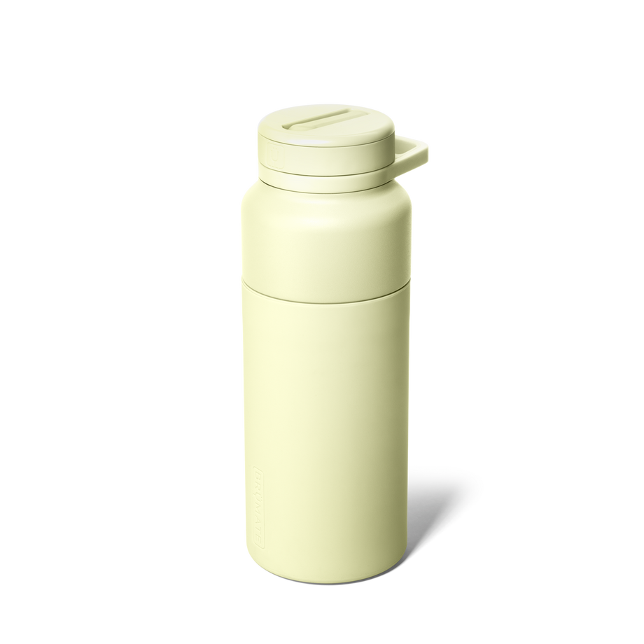 Prickly Pear Rotera 35ozPrickly Pear Rotera 35oz