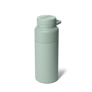 Lilac Dusk Rotera 35ozLilac Dusk Rotera 35oz