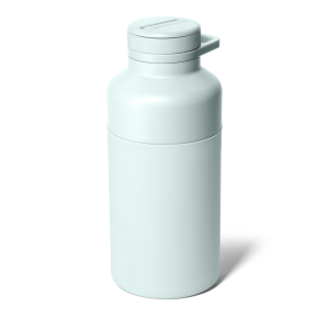 Dune Rotera 65ozDune Rotera 65oz