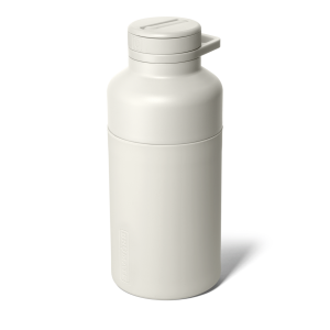 Dune Rotera 65ozDune Rotera 65oz