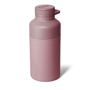 Dune Rotera 65ozDune Rotera 65oz