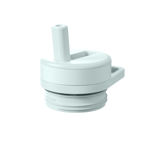 Mocha Rotera Universal Straw LidMocha Rotera Universal Straw Lid