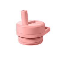 Guava Rotera Universal Straw LidGuava Rotera Universal Straw Lid