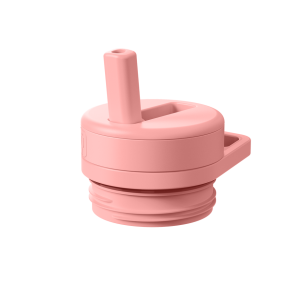 Mocha Rotera Universal Straw LidMocha Rotera Universal Straw Lid