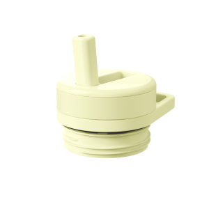 Mocha Rotera Universal Straw LidMocha Rotera Universal Straw Lid