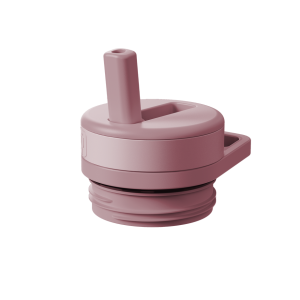 Mocha Rotera Universal Straw LidMocha Rotera Universal Straw Lid