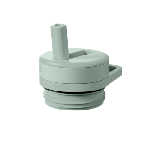 Mocha Rotera Universal Straw LidMocha Rotera Universal Straw Lid