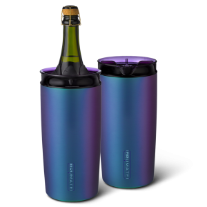 Matte Black TogosaMatte Black Togosa