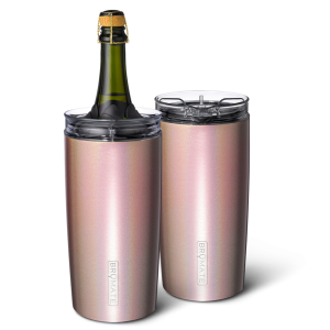 Matte Black TogosaMatte Black Togosa