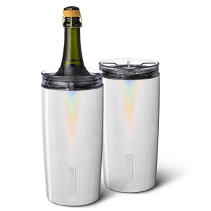 Matte Black TogosaMatte Black Togosa